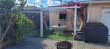 4436 165th - Photo 4