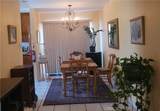 4436 165th - Photo 6