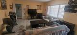 4436 165th - Photo 7