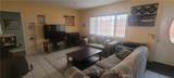 4436 165th - Photo 8