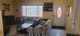 4436 165th - Photo 9