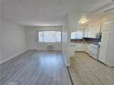 15436 Vanowen - Photo 1