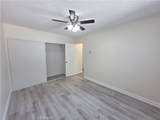 15436 Vanowen - Photo 10