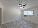 15436 Vanowen - Photo 11
