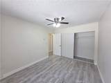 15436 Vanowen - Photo 12