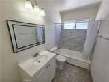 15436 Vanowen - Photo 13
