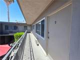 15436 Vanowen - Photo 14