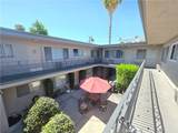 15436 Vanowen - Photo 15