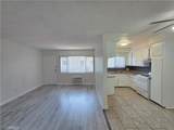 15436 Vanowen - Photo 2
