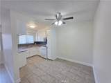 15436 Vanowen - Photo 3