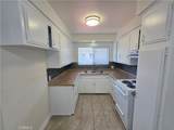 15436 Vanowen - Photo 4