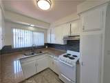 15436 Vanowen - Photo 5