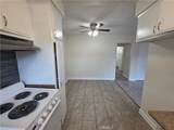 15436 Vanowen - Photo 6