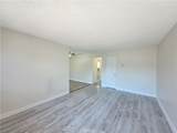 15436 Vanowen - Photo 7