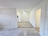 15436 Vanowen - Photo 8