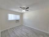 15436 Vanowen - Photo 9