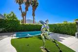 72975 Willow Street - Photo 1