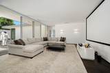72975 Willow Street - Photo 21
