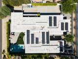 72975 Willow Street - Photo 48