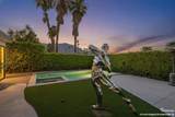 72975 Willow Street - Photo 49