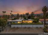 72975 Willow Street - Photo 50