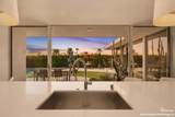 72975 Willow Street - Photo 51