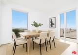 1136 La Cienega Boulevard - Photo 5