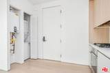 1136 La Cienega Boulevard - Photo 7