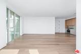 1136 La Cienega Boulevard - Photo 3