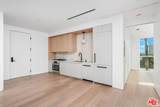 1136 La Cienega Boulevard - Photo 8