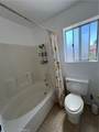 13912 Mcclure - Photo 10