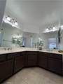 13912 Mcclure - Photo 11