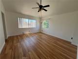 13912 Mcclure - Photo 12