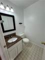 13912 Mcclure - Photo 13