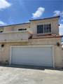 13912 Mcclure - Photo 2