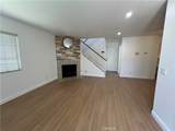 13912 Mcclure - Photo 3
