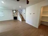 13912 Mcclure - Photo 4