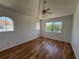 13912 Mcclure - Photo 6