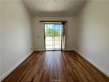 13912 Mcclure - Photo 7