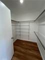13912 Mcclure - Photo 8