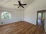 13912 Mcclure - Photo 9