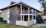 3166 Pearl Drive - Photo 1