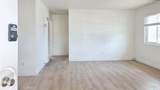 3166 Pearl Drive - Photo 10