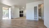 3166 Pearl Drive - Photo 11