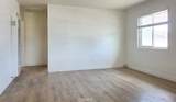 3166 Pearl Drive - Photo 12