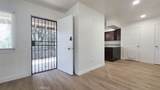 3166 Pearl Drive - Photo 13