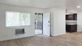 3166 Pearl Drive - Photo 14