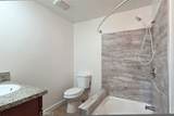 3166 Pearl Drive - Photo 15
