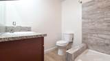 3166 Pearl Drive - Photo 16