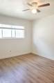 3166 Pearl Drive - Photo 17